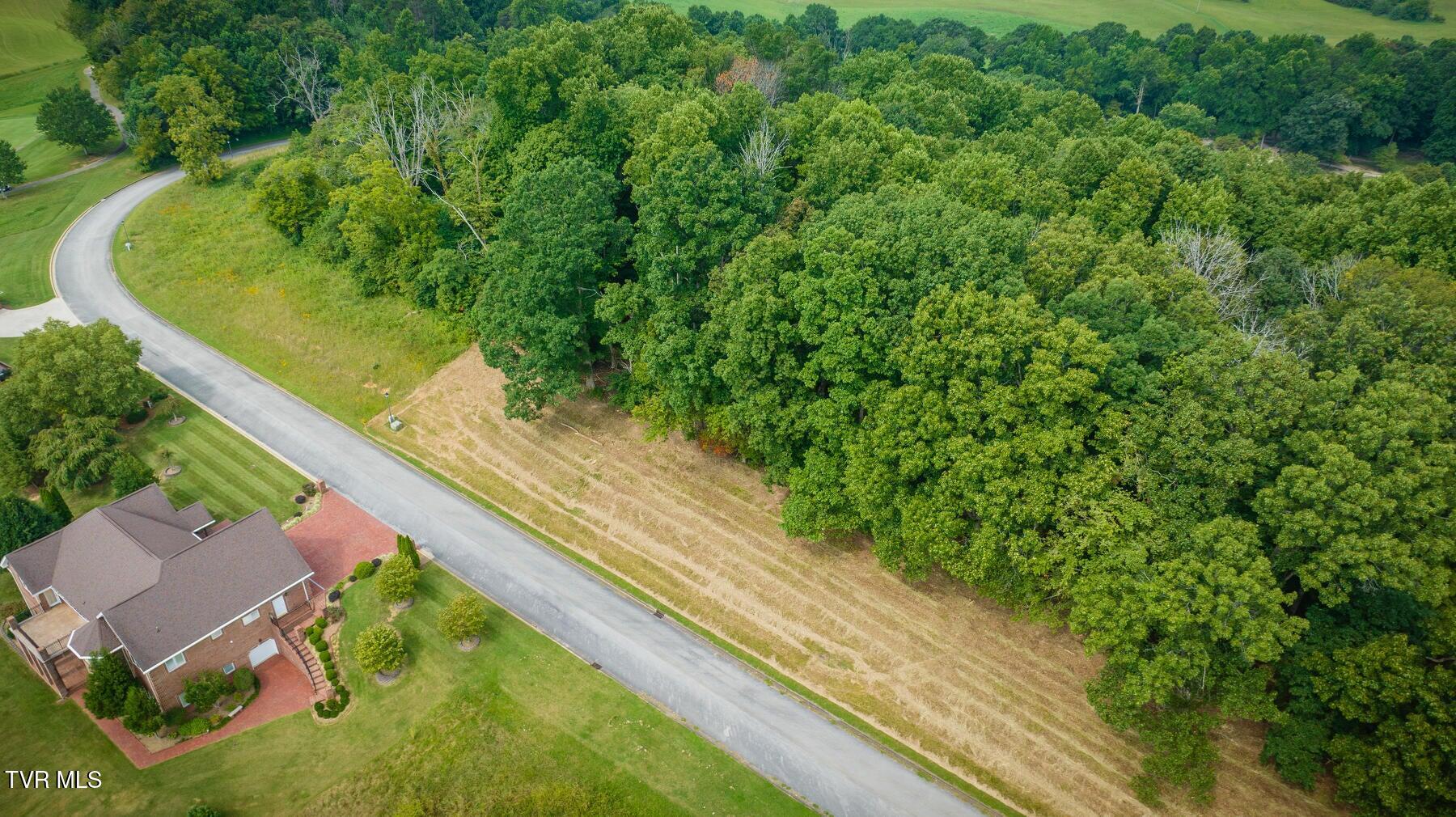 Lot 41 Chimney Top Lane, Unit 41 Chuckey, TN 37641 - Photo 6 of 10 20230827100753642176000000-o
