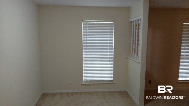 7468 Firetower Road South Theodore, AL 36582 - Photo 5 of 13