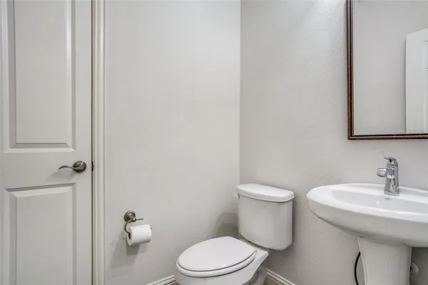 $2,500 | 7417 Chief Spotted Tail Drive, McKinney, TX 75070