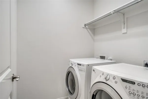 $2,500 | 7417 Chief Spotted Tail Drive, McKinney, TX 75070