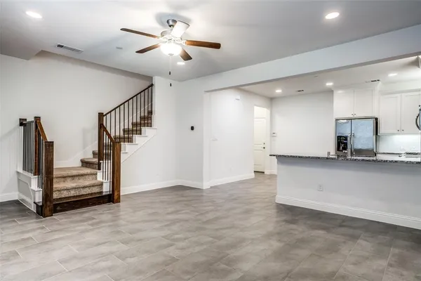 $2,500 | 7417 Chief Spotted Tail Drive, McKinney, TX 75070