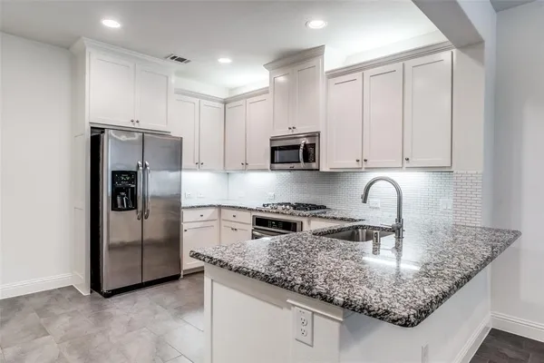 $2,500 | 7417 Chief Spotted Tail Drive, McKinney, TX 75070