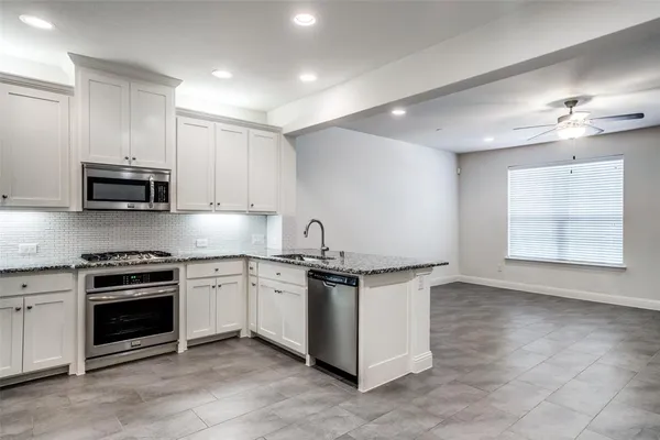 $2,500 | 7417 Chief Spotted Tail Drive, McKinney, TX 75070