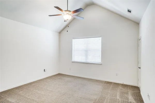 $2,500 | 7417 Chief Spotted Tail Drive, McKinney, TX 75070