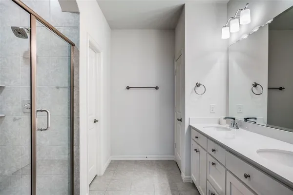 $2,500 | 7417 Chief Spotted Tail Drive, McKinney, TX 75070