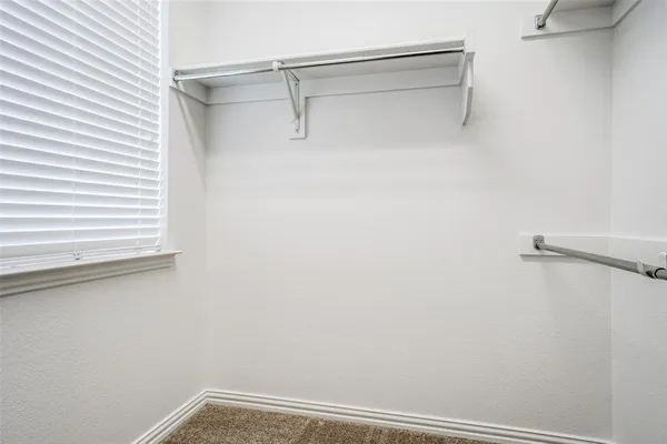 $2,500 | 7417 Chief Spotted Tail Drive, McKinney, TX 75070