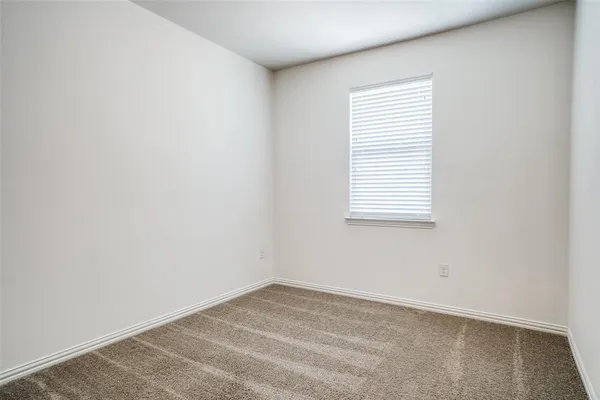 $2,500 | 7417 Chief Spotted Tail Drive, McKinney, TX 75070