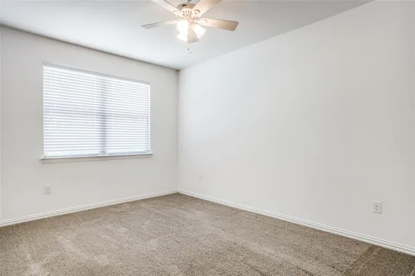 $2,500 | 7417 Chief Spotted Tail Drive, McKinney, TX 75070