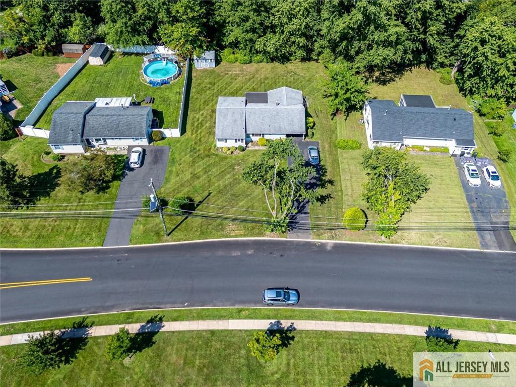 19 Stanworth Road Kendall Park, NJ 08824 - Photo 17 of 22 Gallery Image 17