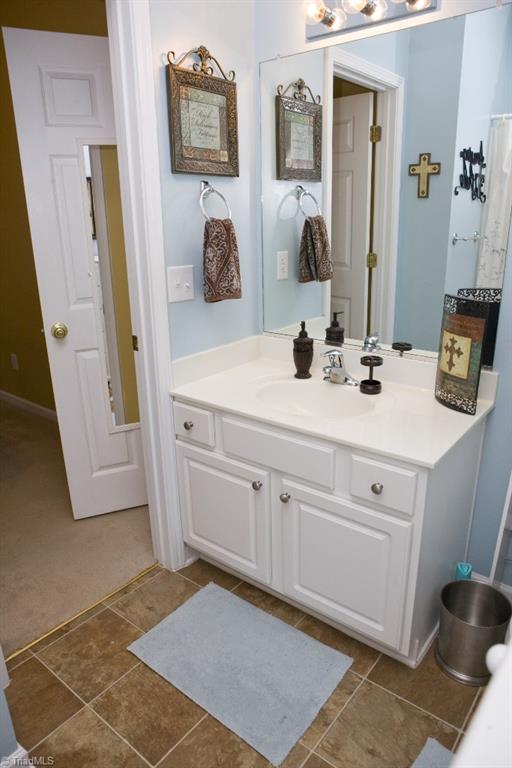 3901 Tonsley Place High Point, NC 27265 - Photo 13 of 30 Gallery Image 13