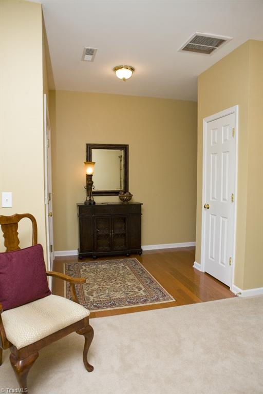 3901 Tonsley Place High Point, NC 27265 - Photo 14 of 30 Gallery Image 14