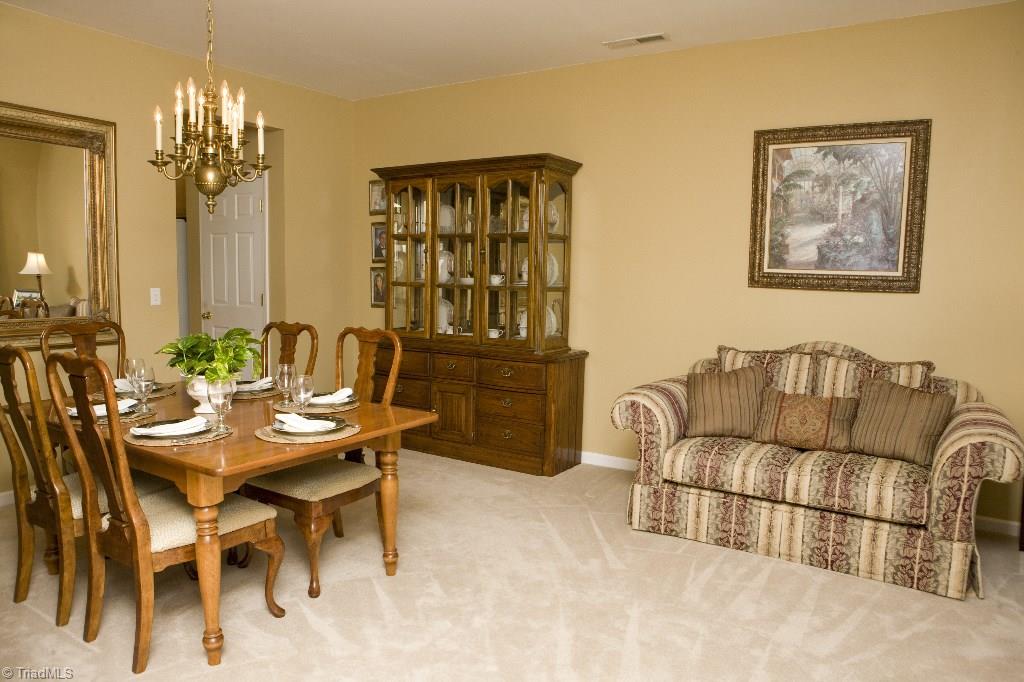 3901 Tonsley Place High Point, NC 27265 - Photo 3 of 30 Gallery Image 3
