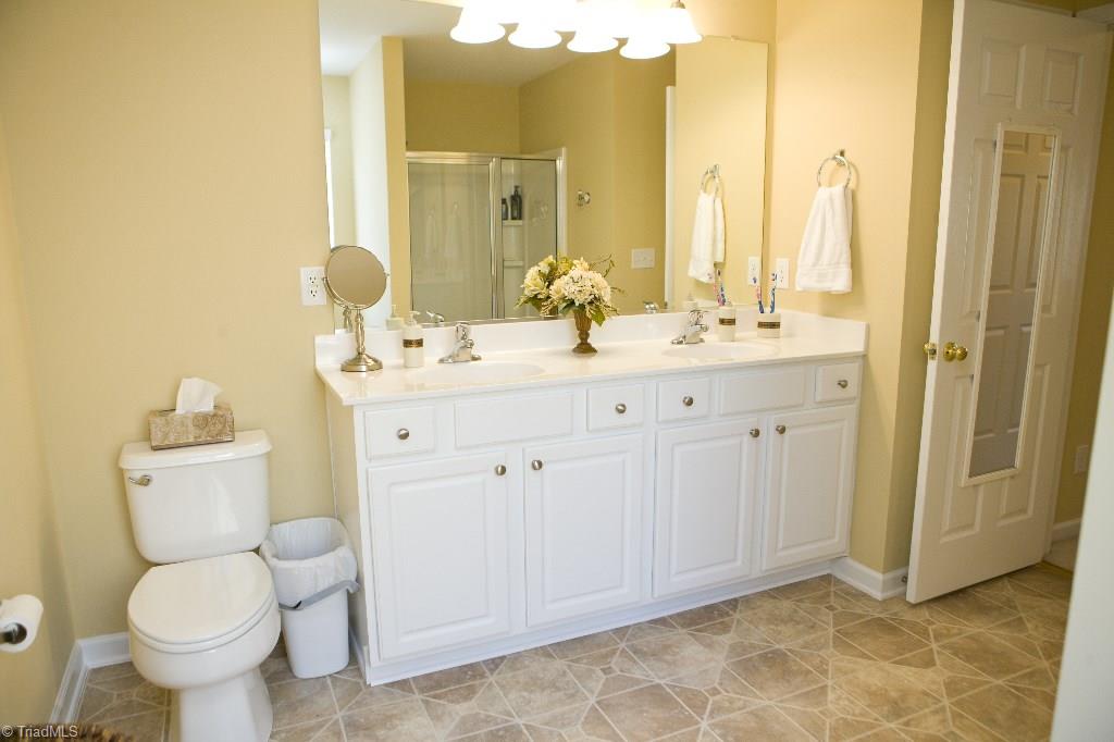 3901 Tonsley Place High Point, NC 27265 - Photo 21 of 30 Gallery Image 21