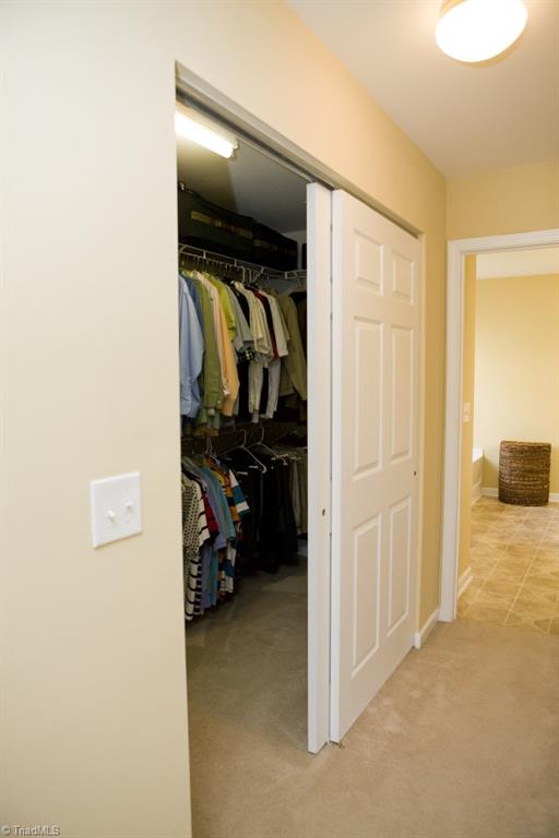 3901 Tonsley Place High Point, NC 27265 - Photo 22 of 30 Gallery Image 22