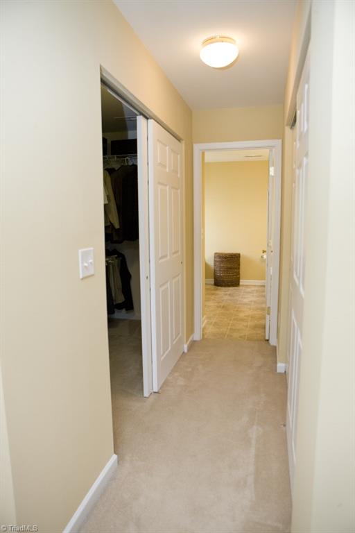 3901 Tonsley Place High Point, NC 27265 - Photo 23 of 30 Gallery Image 23