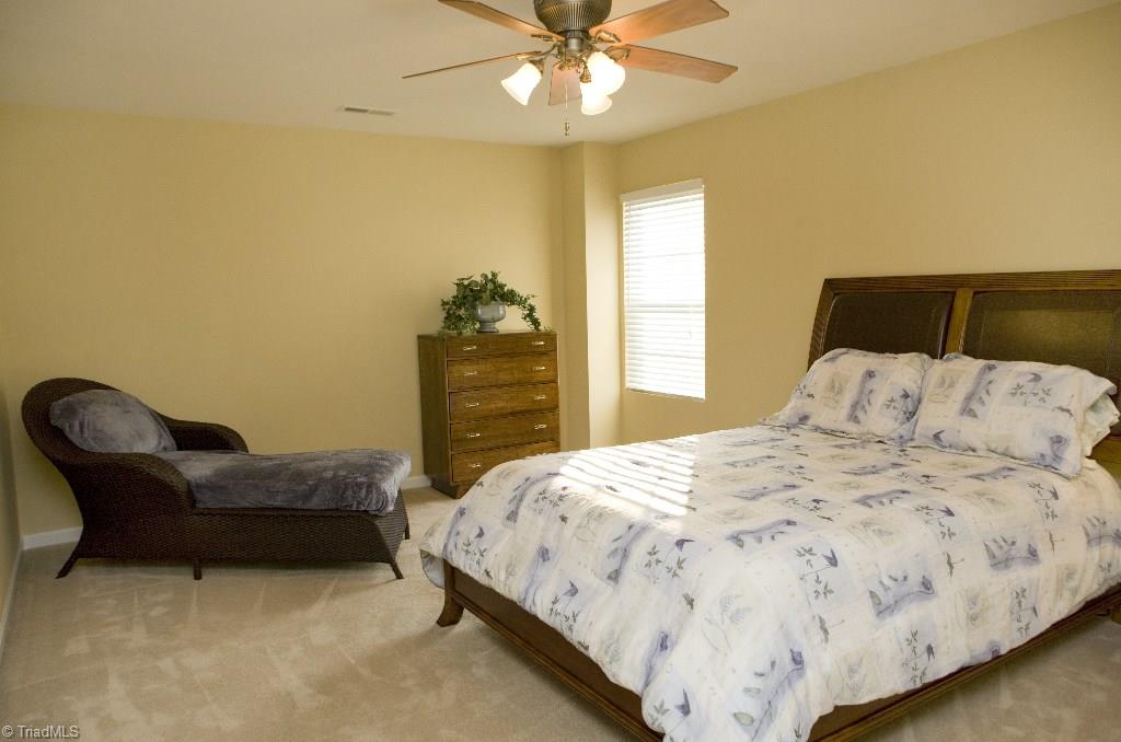 3901 Tonsley Place High Point, NC 27265 - Photo 24 of 30 Gallery Image 24