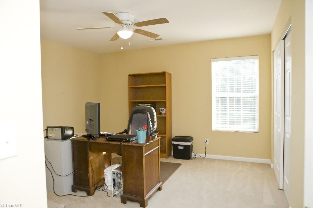 3901 Tonsley Place High Point, NC 27265 - Photo 27 of 30 Gallery Image 27