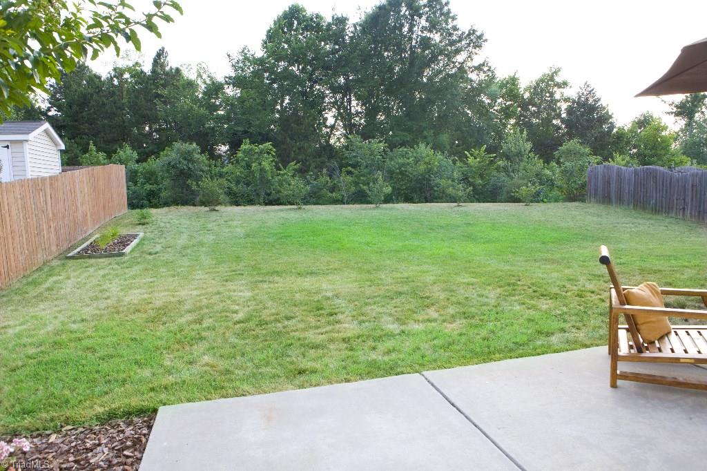 3901 Tonsley Place High Point, NC 27265 - Photo 30 of 30 Gallery Image 30