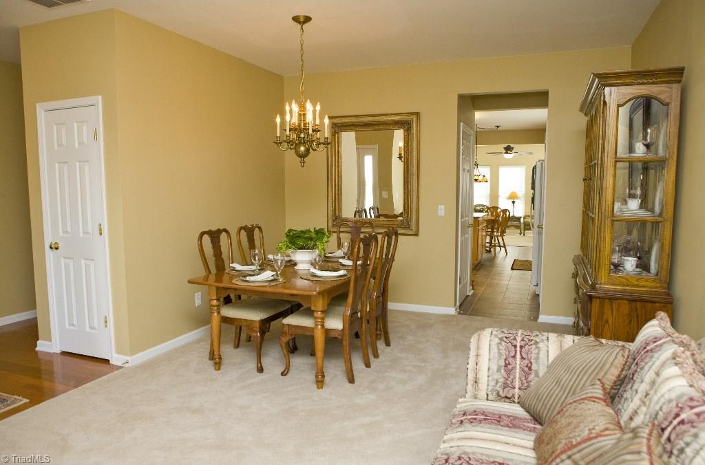 3901 Tonsley Place High Point, NC 27265 - Photo 4 of 30 Gallery Image 4