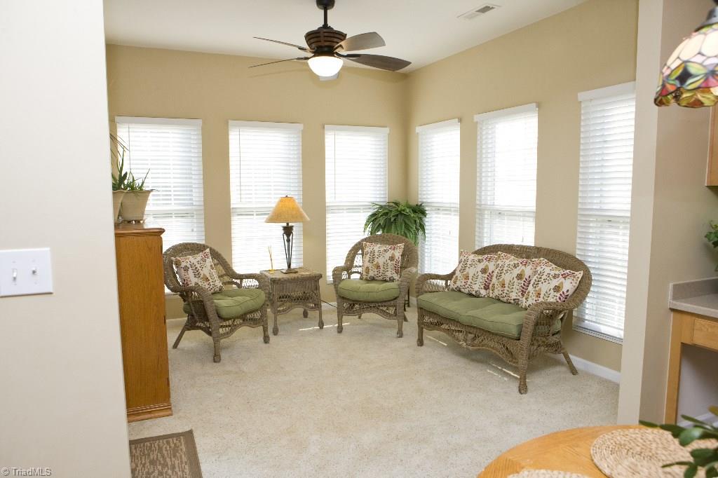 3901 Tonsley Place High Point, NC 27265 - Photo 8 of 30 Gallery Image 8