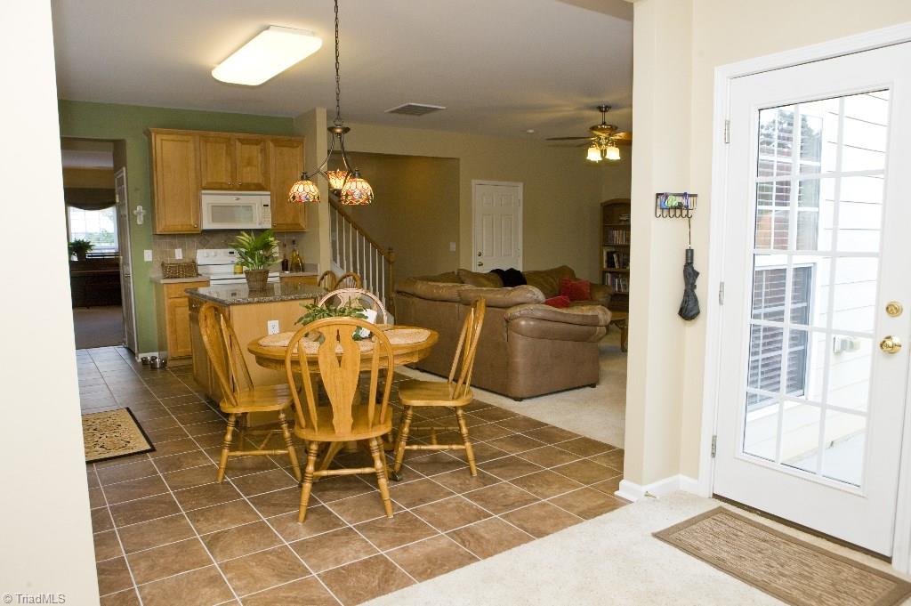 3901 Tonsley Place High Point, NC 27265 - Photo 9 of 30 Gallery Image 9