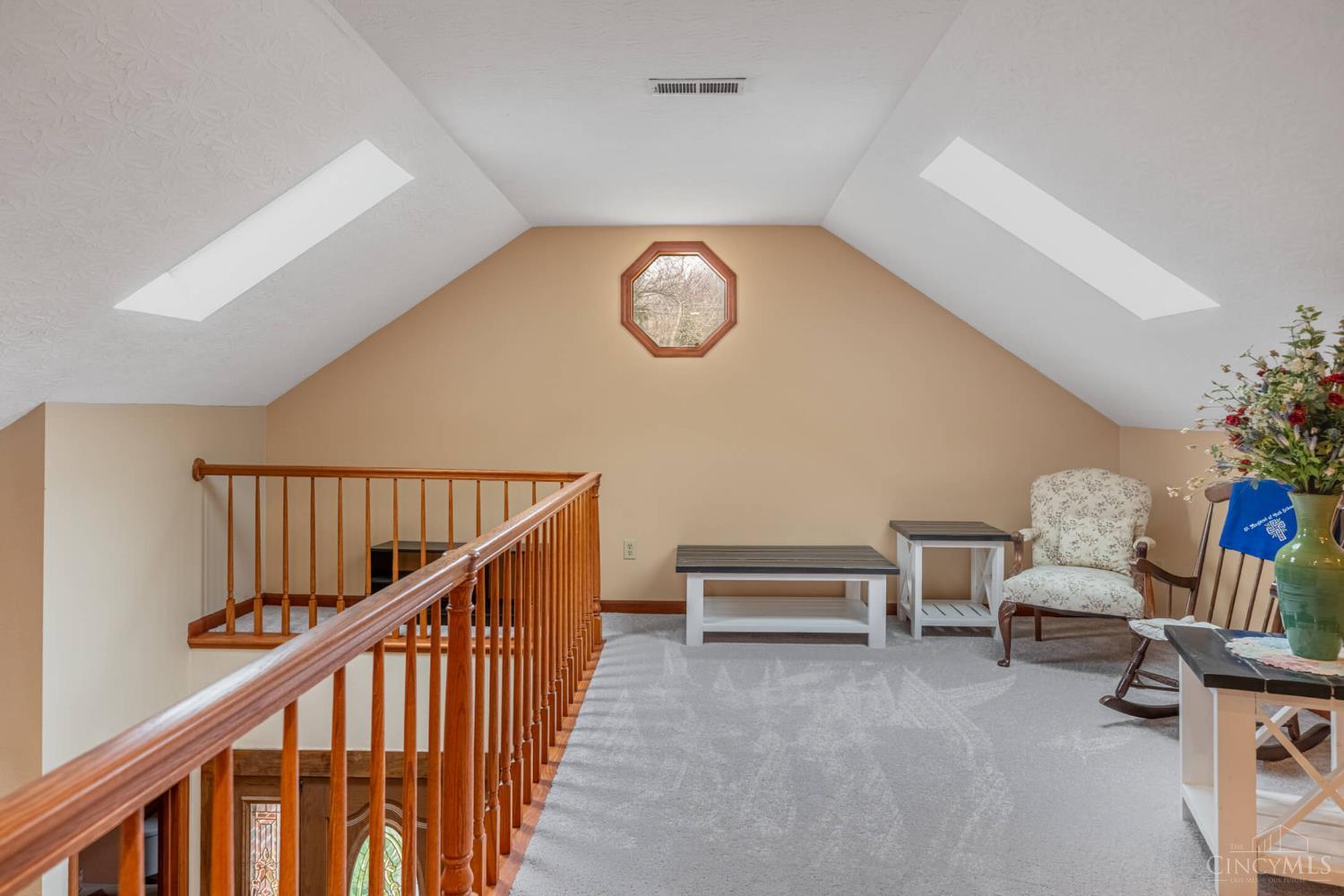 6991 Mauds Hughes Road Hamilton, OH 45011 - Photo 34 of 60 Gallery Image 34
