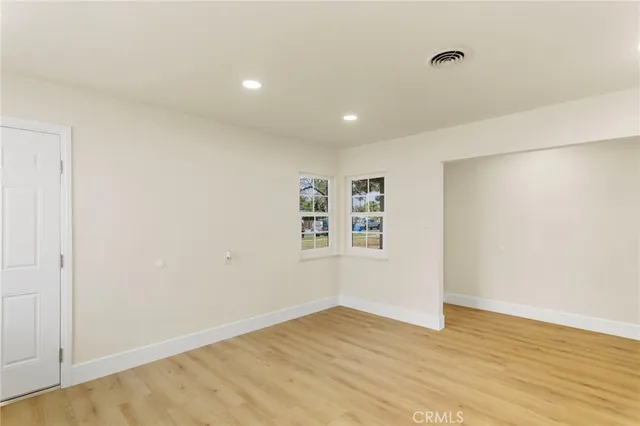 $619,990 | 5653 Montgomery Street, Riverside, CA 92503