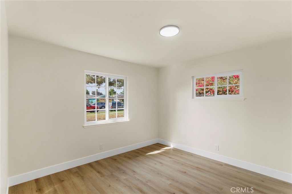 5653 Montgomery Street Riverside, CA 92503 - Photo 12 of 24