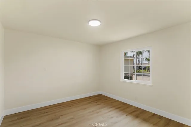 $619,990 | 5653 Montgomery Street, Riverside, CA 92503