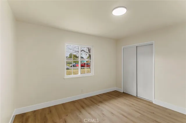 $619,990 | 5653 Montgomery Street, Riverside, CA 92503