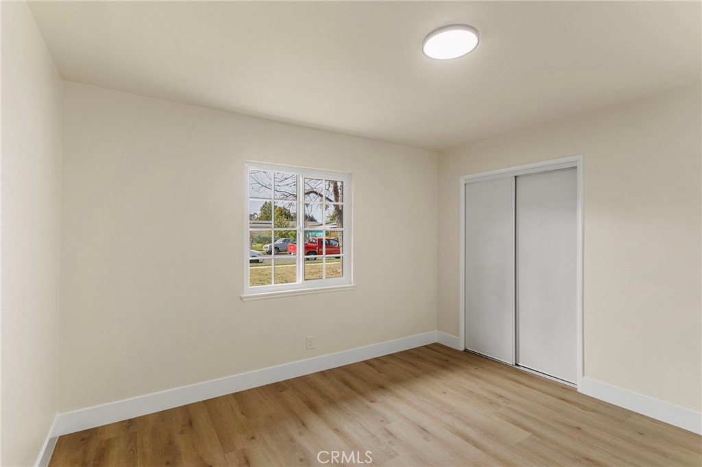 5653 Montgomery Street Riverside, CA 92503 - Photo 15 of 24