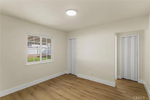 $619,990 | 5653 Montgomery Street, Riverside, CA 92503