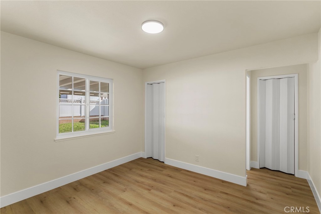 5653 Montgomery Street Riverside, CA 92503 - Photo 16 of 24