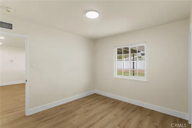 $619,990 | 5653 Montgomery Street, Riverside, CA 92503