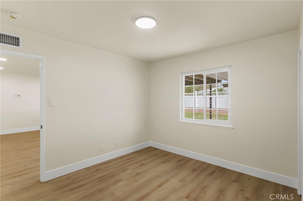 5653 Montgomery Street Riverside, CA 92503 - Photo 17 of 24