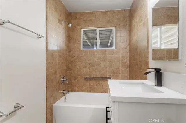 $619,990 | 5653 Montgomery Street, Riverside, CA 92503