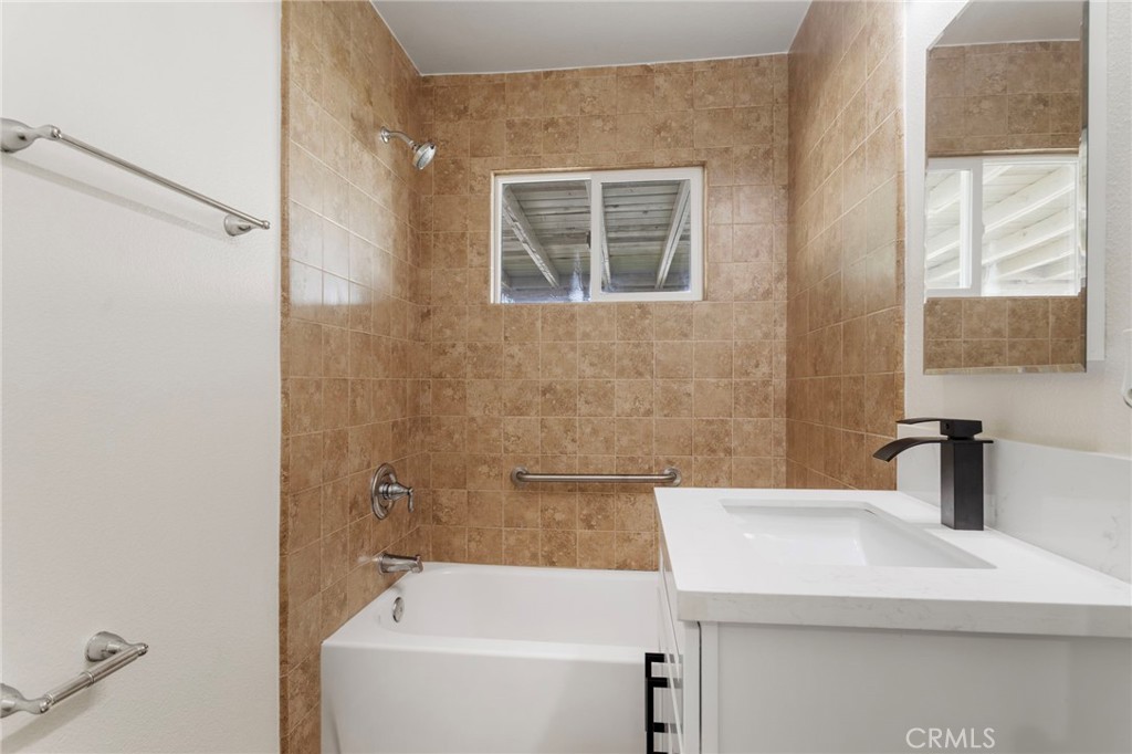 5653 Montgomery Street Riverside, CA 92503 - Photo 18 of 24