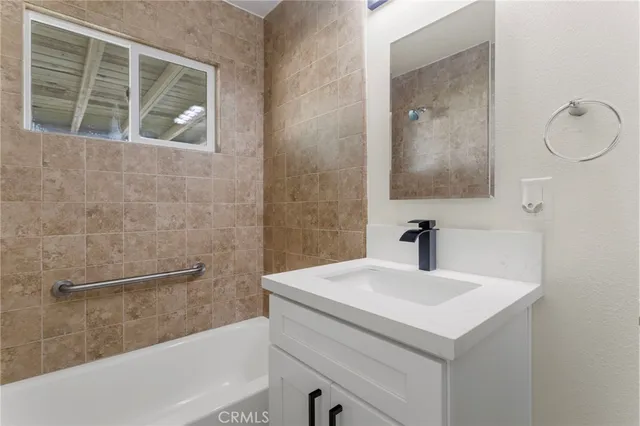 $619,990 | 5653 Montgomery Street, Riverside, CA 92503