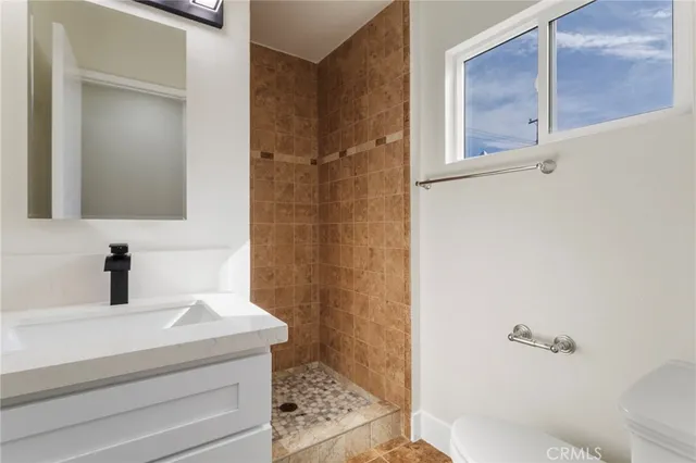 $619,990 | 5653 Montgomery Street, Riverside, CA 92503