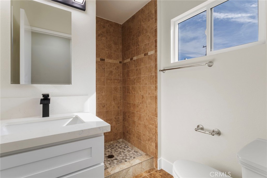 5653 Montgomery Street Riverside, CA 92503 - Photo 20 of 24