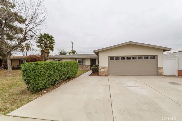 $619,990 | 5653 Montgomery Street, Riverside, CA 92503