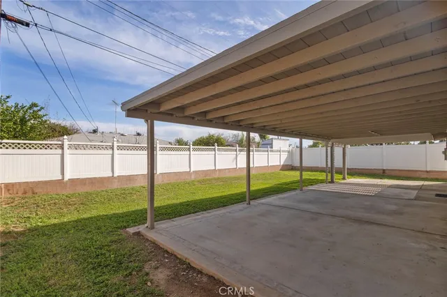 $619,990 | 5653 Montgomery Street, Riverside, CA 92503