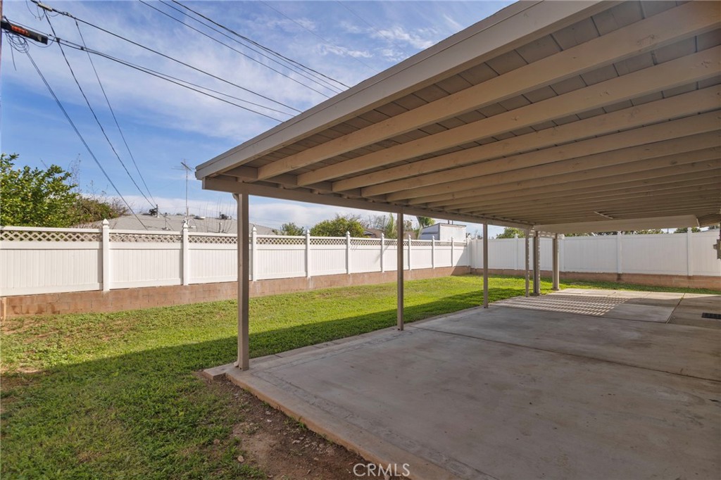 5653 Montgomery Street Riverside, CA 92503 - Photo 21 of 24