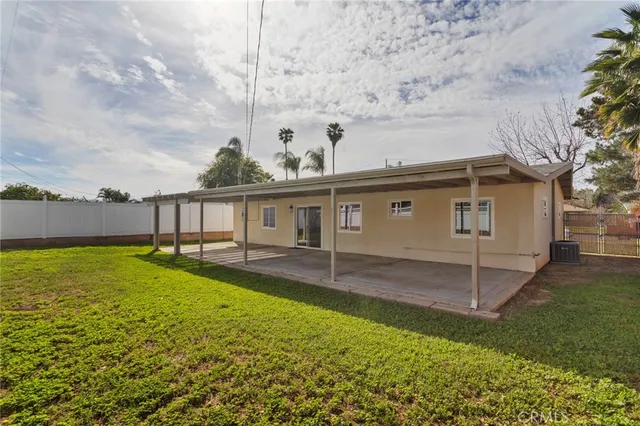 $619,990 | 5653 Montgomery Street, Riverside, CA 92503