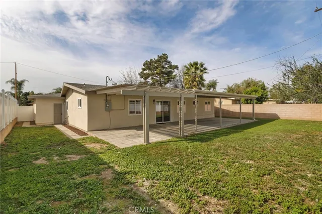 $619,990 | 5653 Montgomery Street, Riverside, CA 92503