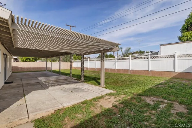 $619,990 | 5653 Montgomery Street, Riverside, CA 92503