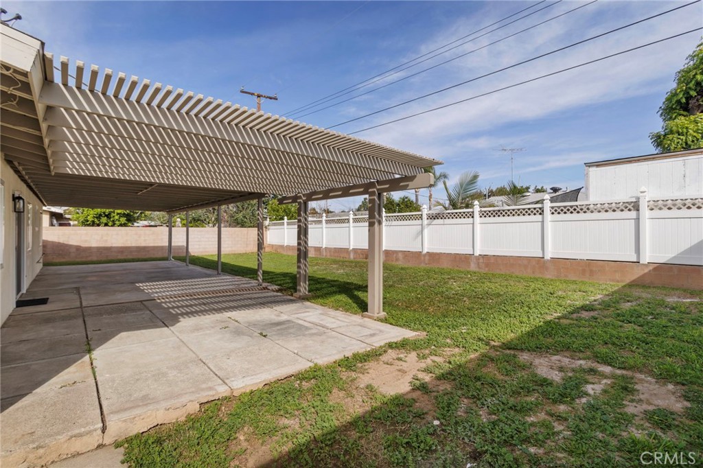 5653 Montgomery Street Riverside, CA 92503 - Photo 24 of 24