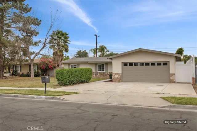 $619,990 | 5653 Montgomery Street, Riverside, CA 92503