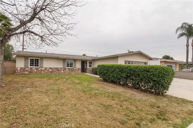 $619,990 | 5653 Montgomery Street, Riverside, CA 92503