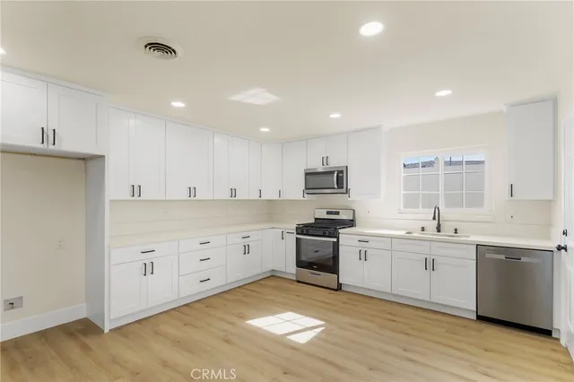 $619,990 | 5653 Montgomery Street, Riverside, CA 92503